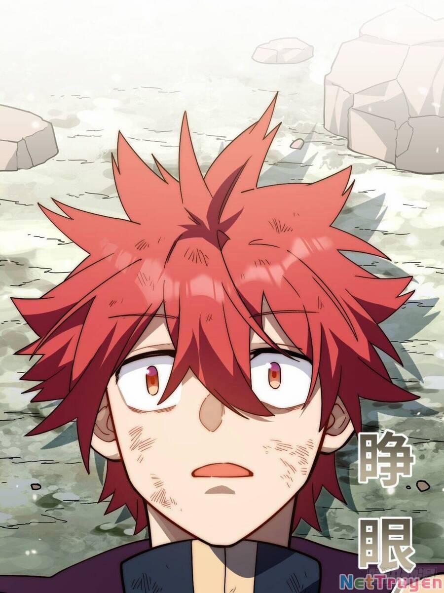 Khô Cốt Hiệp Sĩ 156 trang 8