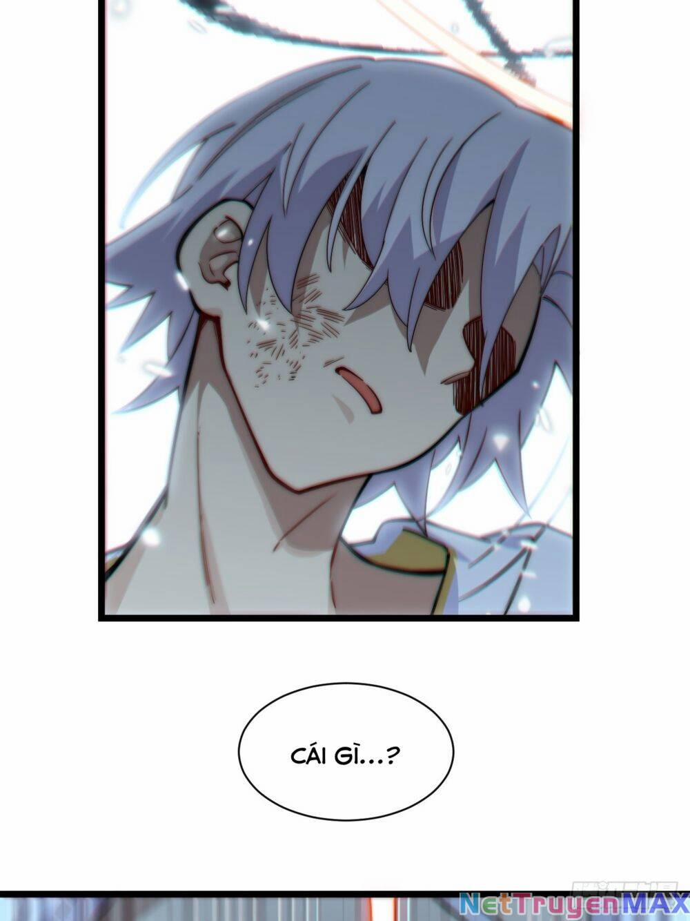 Khô Cốt Hiệp Sĩ 157 trang 14