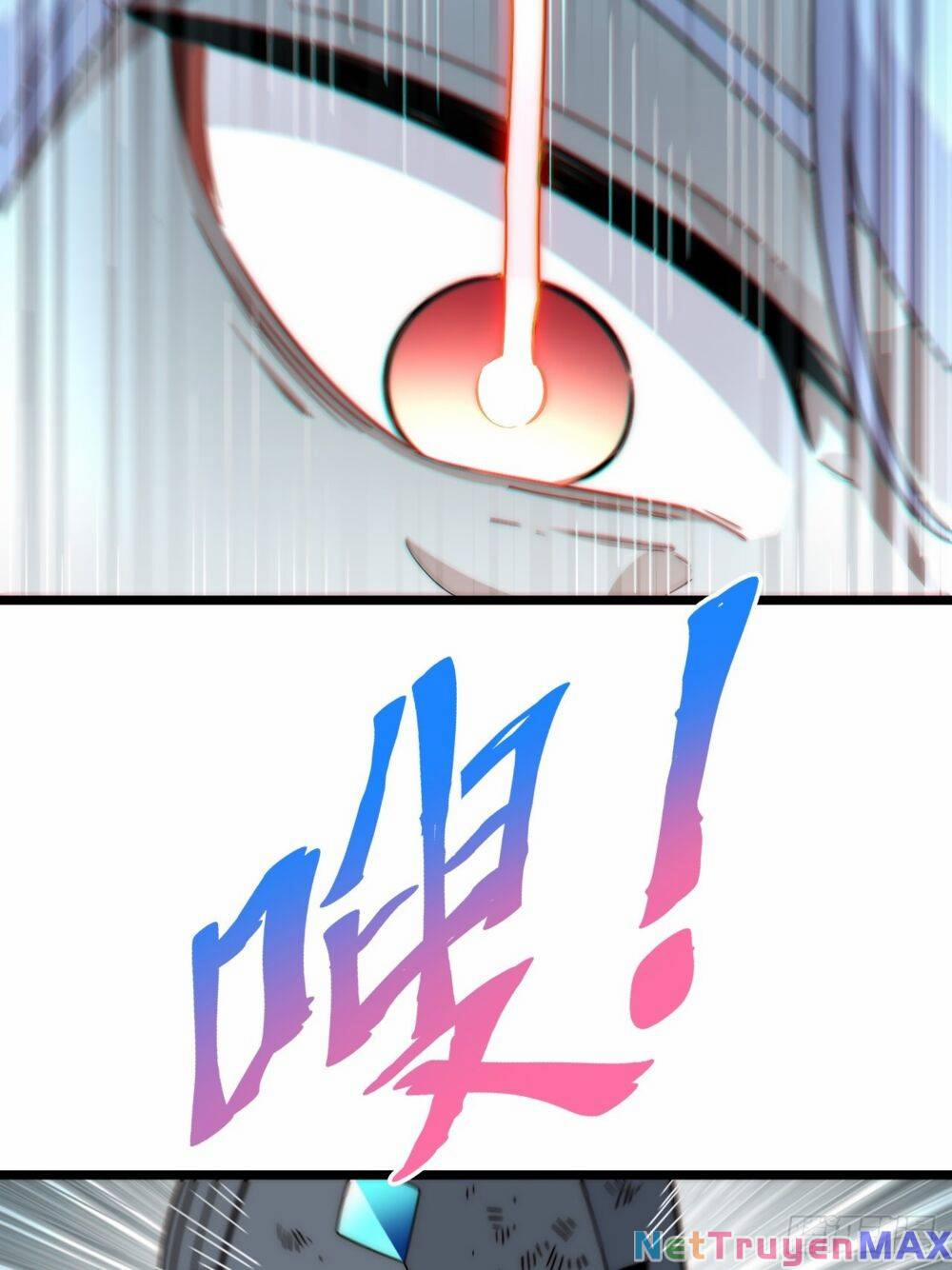 Khô Cốt Hiệp Sĩ 157 trang 15