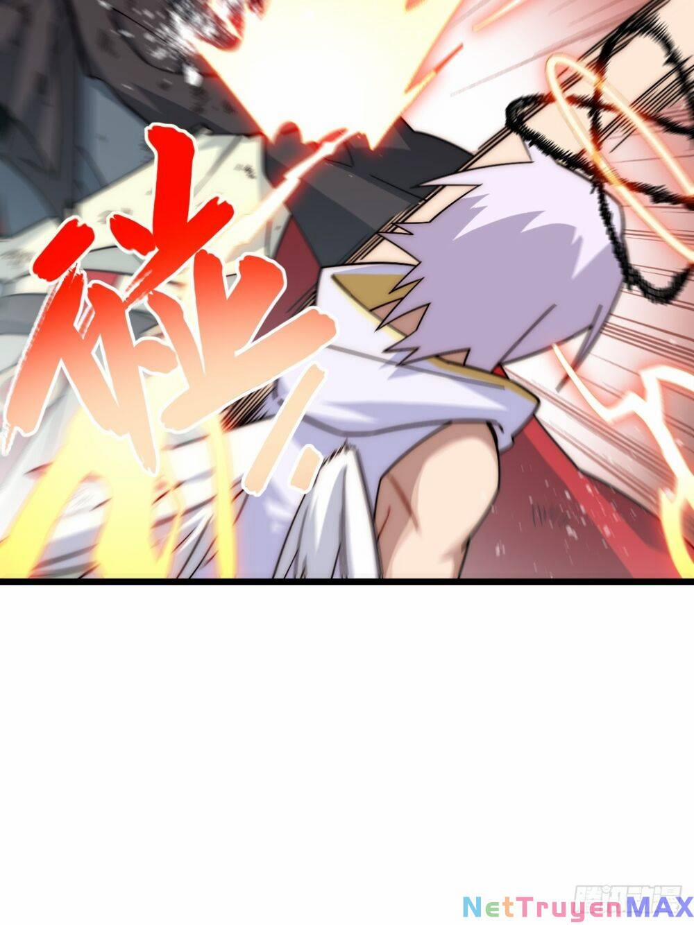 Khô Cốt Hiệp Sĩ 157 trang 17