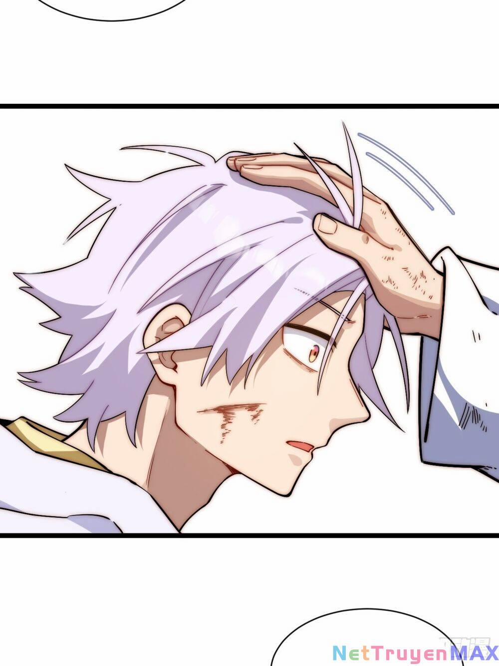 Khô Cốt Hiệp Sĩ 157 trang 2