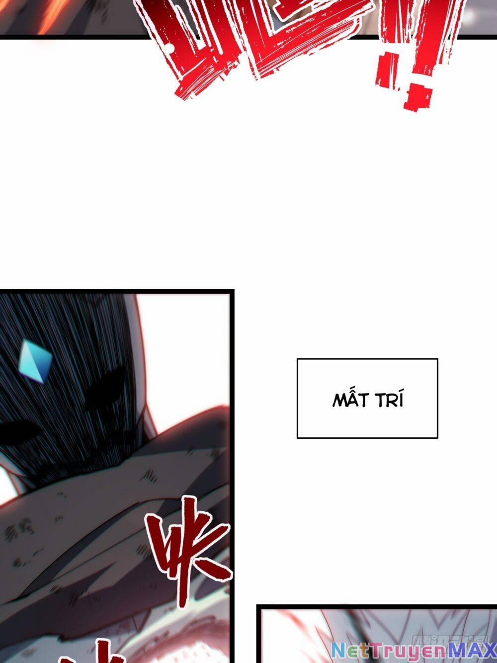 Khô Cốt Hiệp Sĩ 157 trang 22