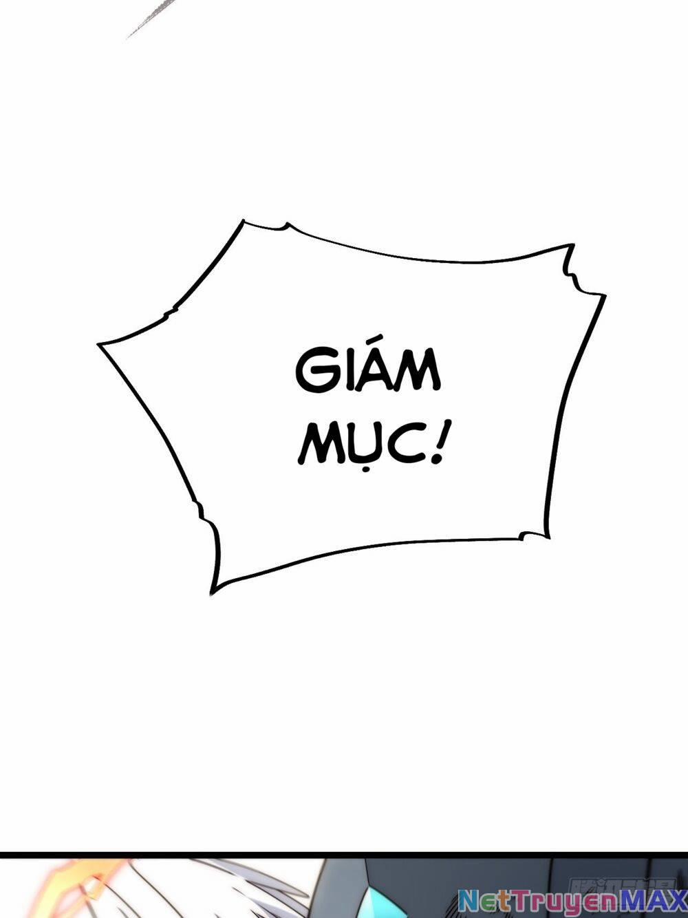 Khô Cốt Hiệp Sĩ 157 trang 25