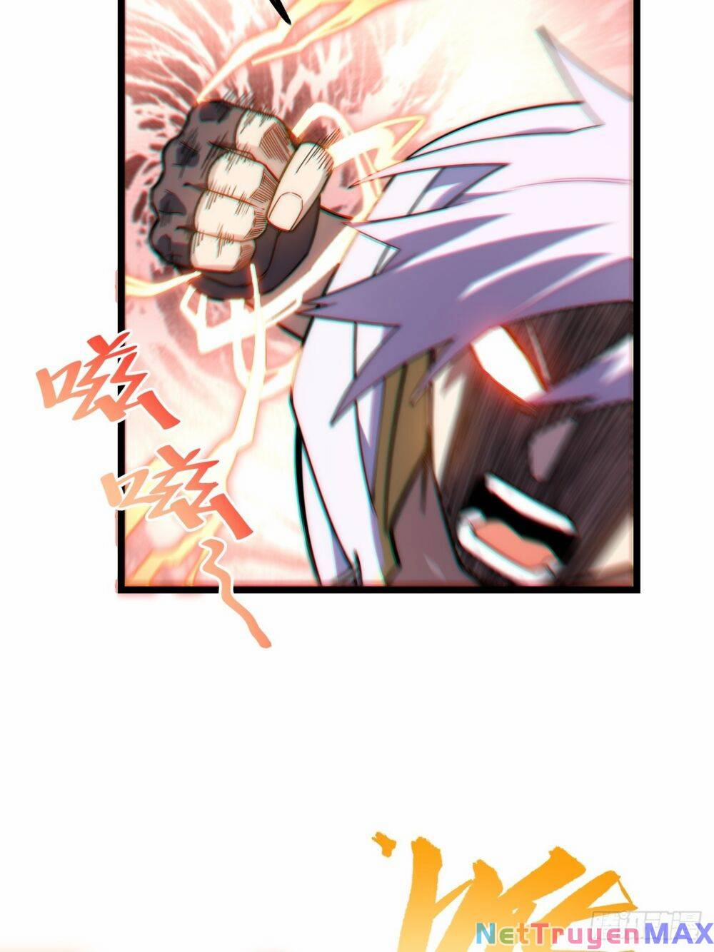 Khô Cốt Hiệp Sĩ 157 trang 28