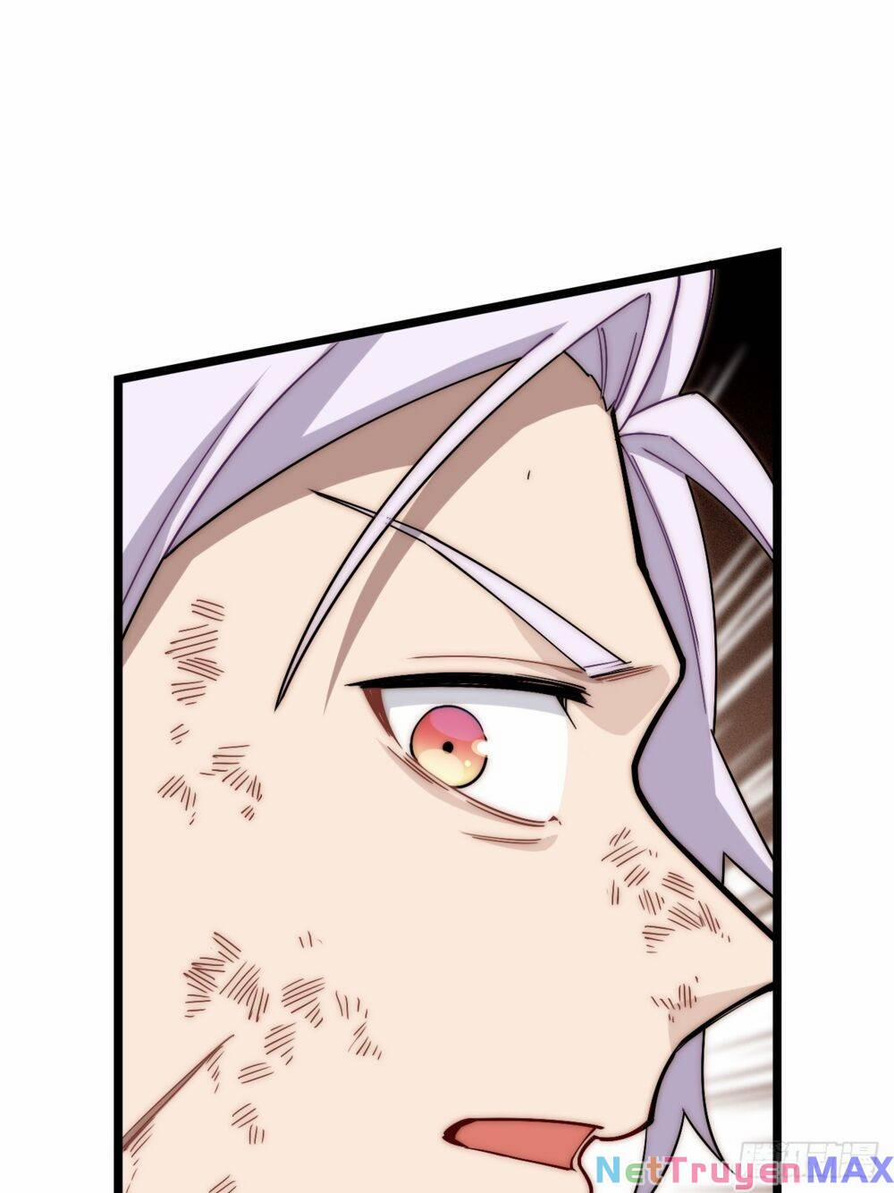 Khô Cốt Hiệp Sĩ 157 trang 30