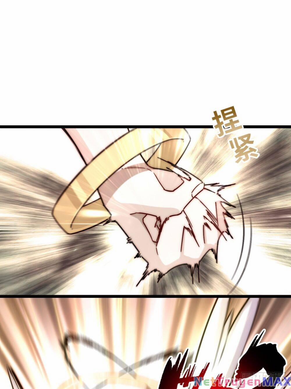 Khô Cốt Hiệp Sĩ 157 trang 37