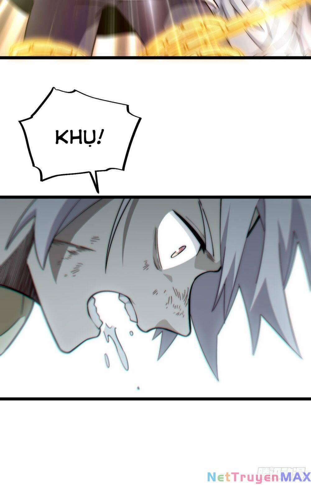 Khô Cốt Hiệp Sĩ 157 trang 39