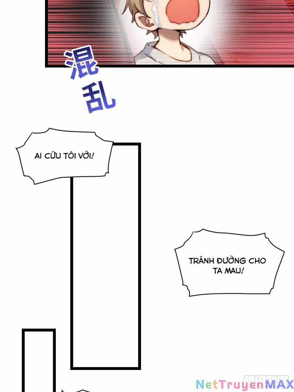 Khô Cốt Hiệp Sĩ 157 trang 44