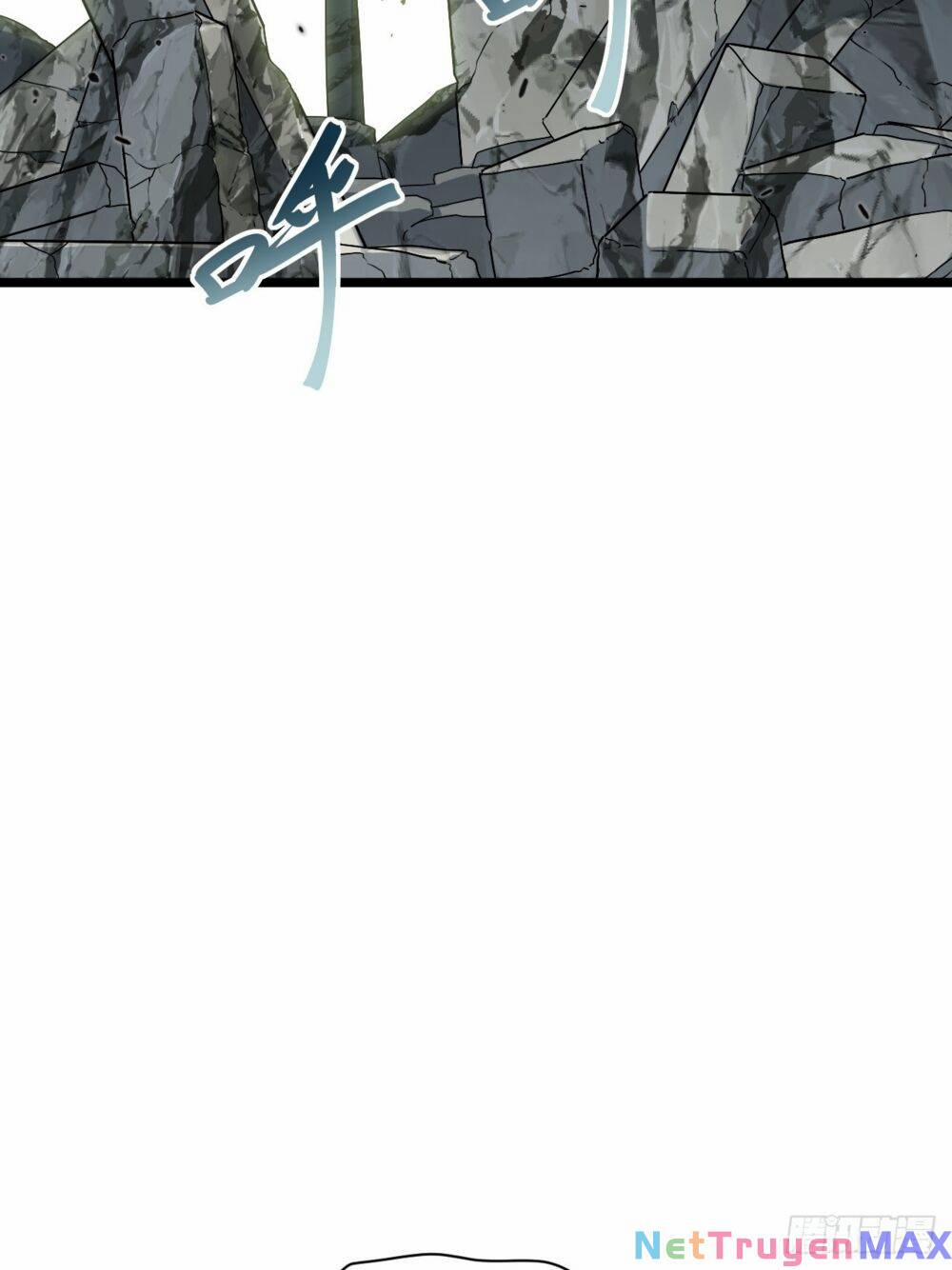 Khô Cốt Hiệp Sĩ 157 trang 48