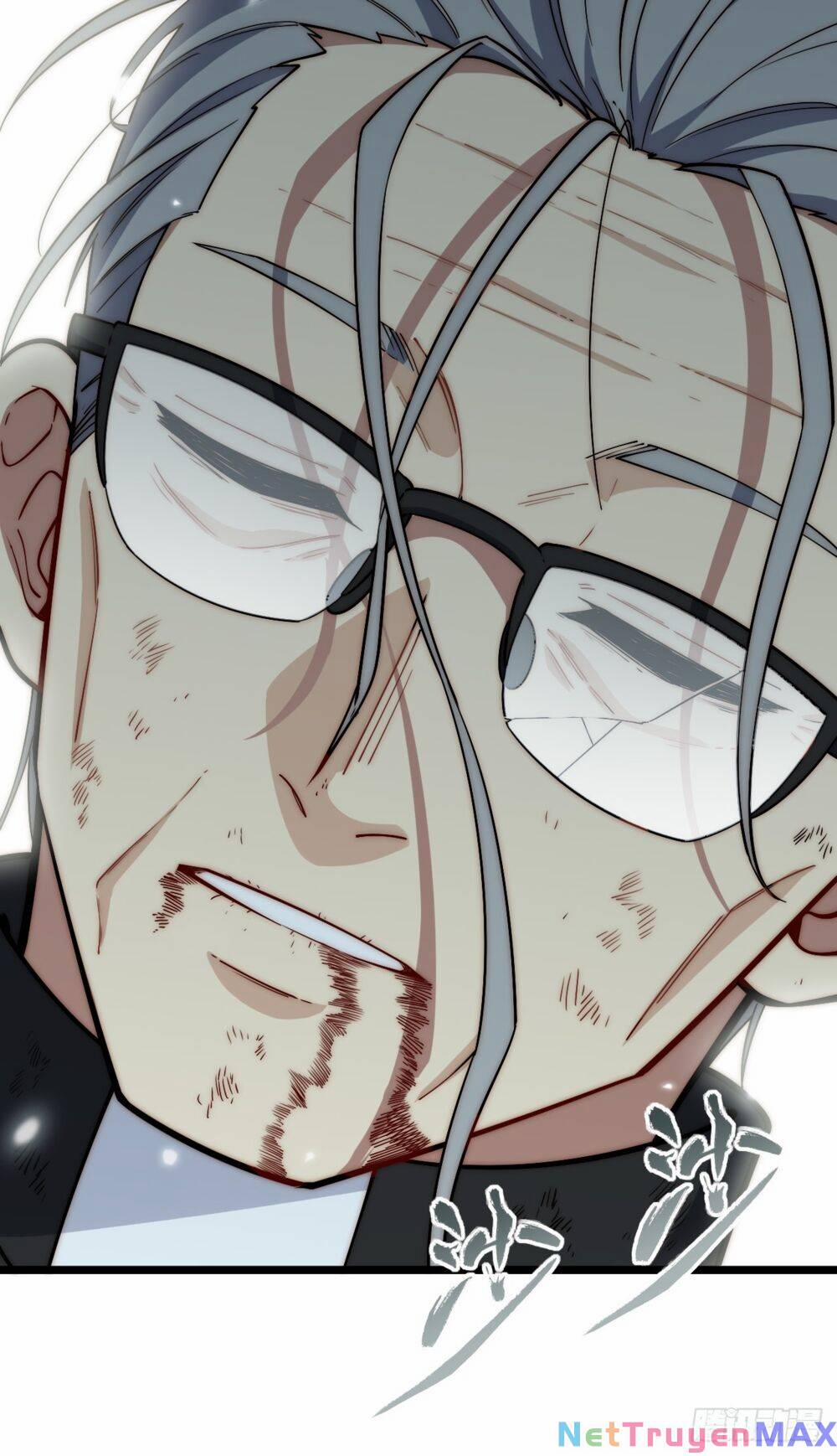 Khô Cốt Hiệp Sĩ 157 trang 57