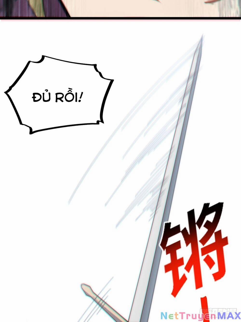 Khô Cốt Hiệp Sĩ 157 trang 59
