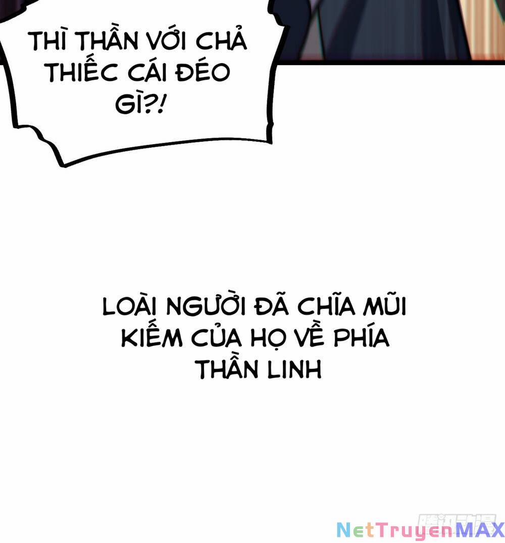 Khô Cốt Hiệp Sĩ 157 trang 62