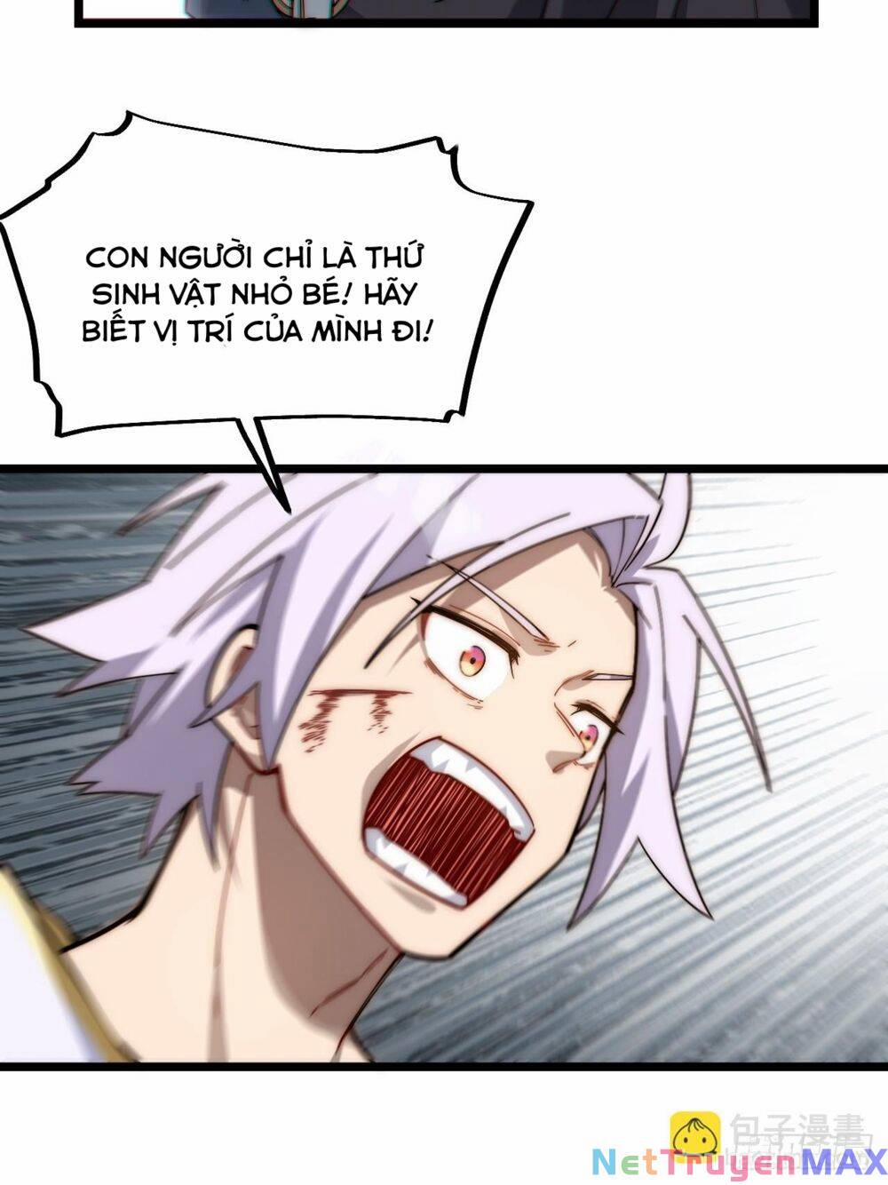 Khô Cốt Hiệp Sĩ 157 trang 8