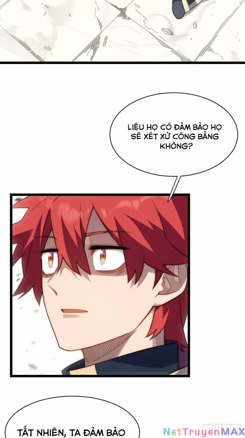 Khô Cốt Hiệp Sĩ 158 trang 11