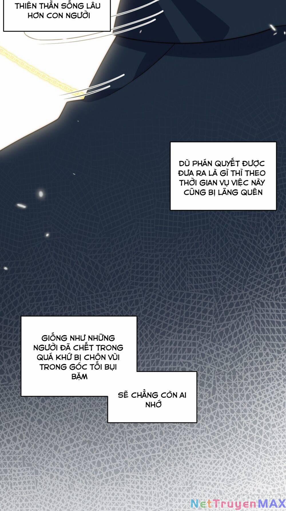 Khô Cốt Hiệp Sĩ 158 trang 14