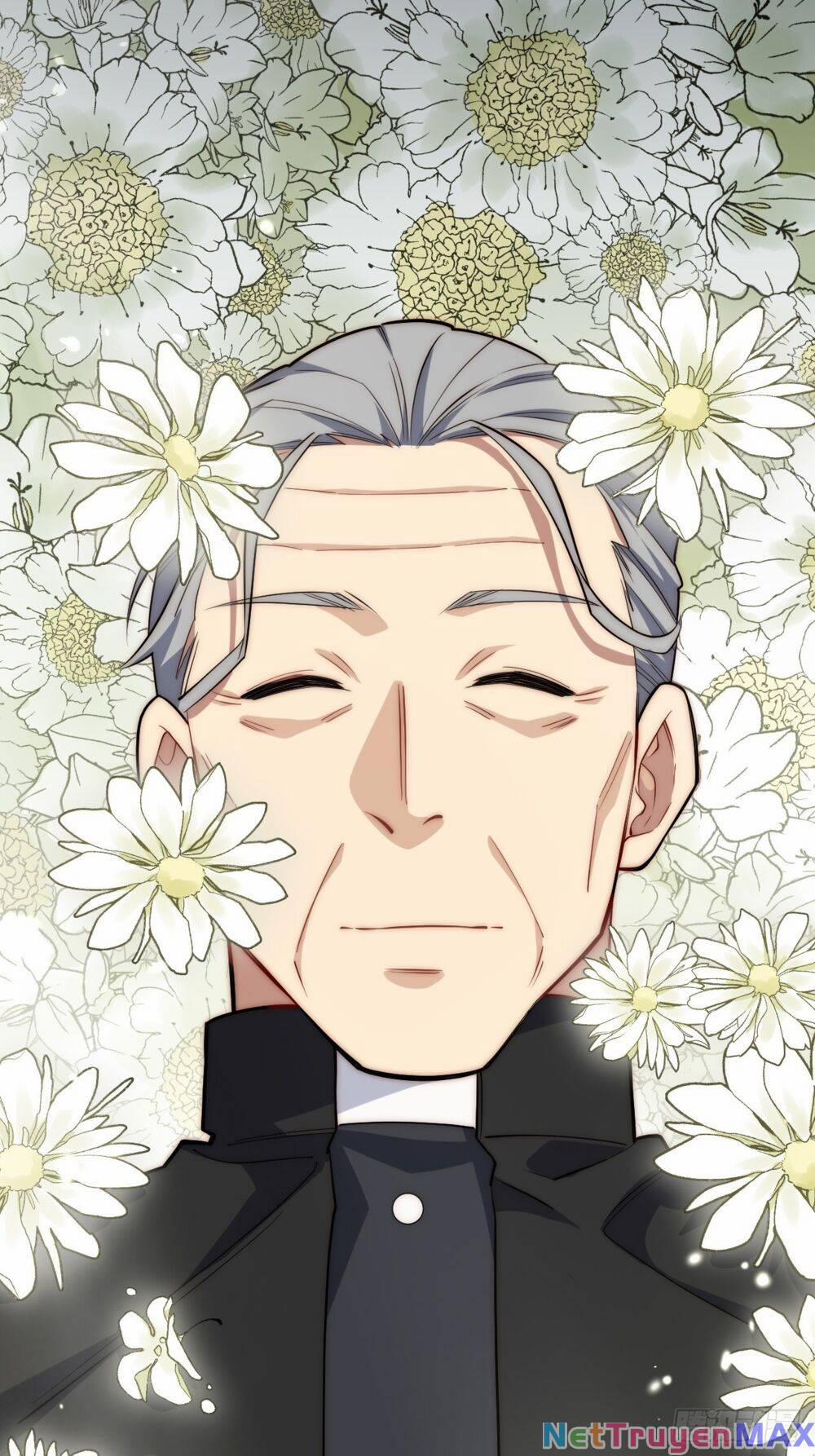 Khô Cốt Hiệp Sĩ 158 trang 38