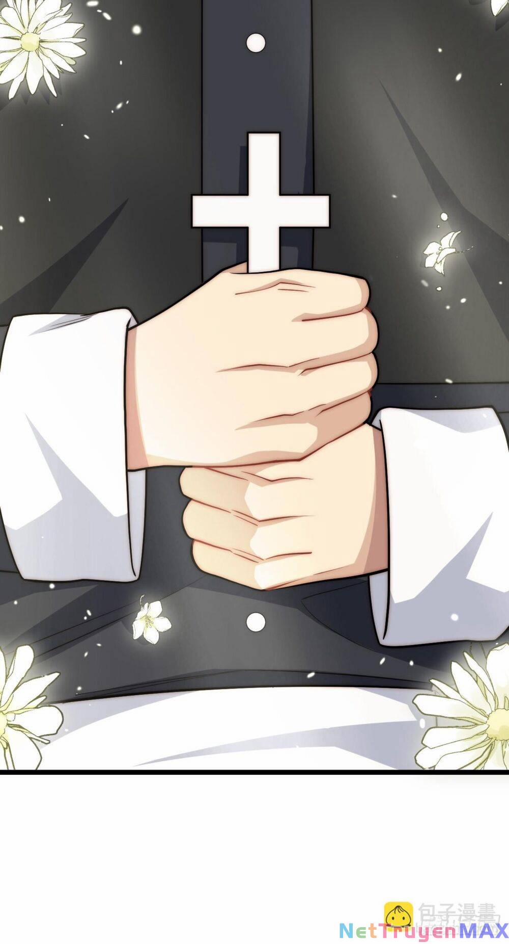 Khô Cốt Hiệp Sĩ 158 trang 39