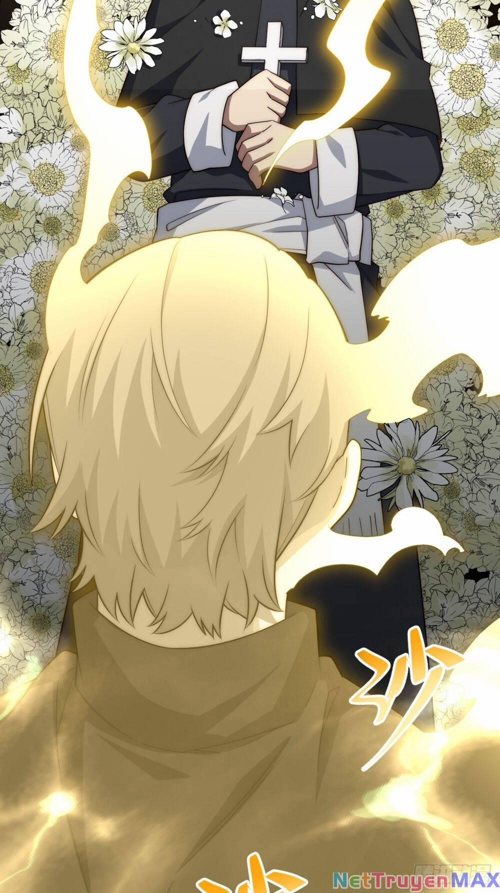 Khô Cốt Hiệp Sĩ 158 trang 44