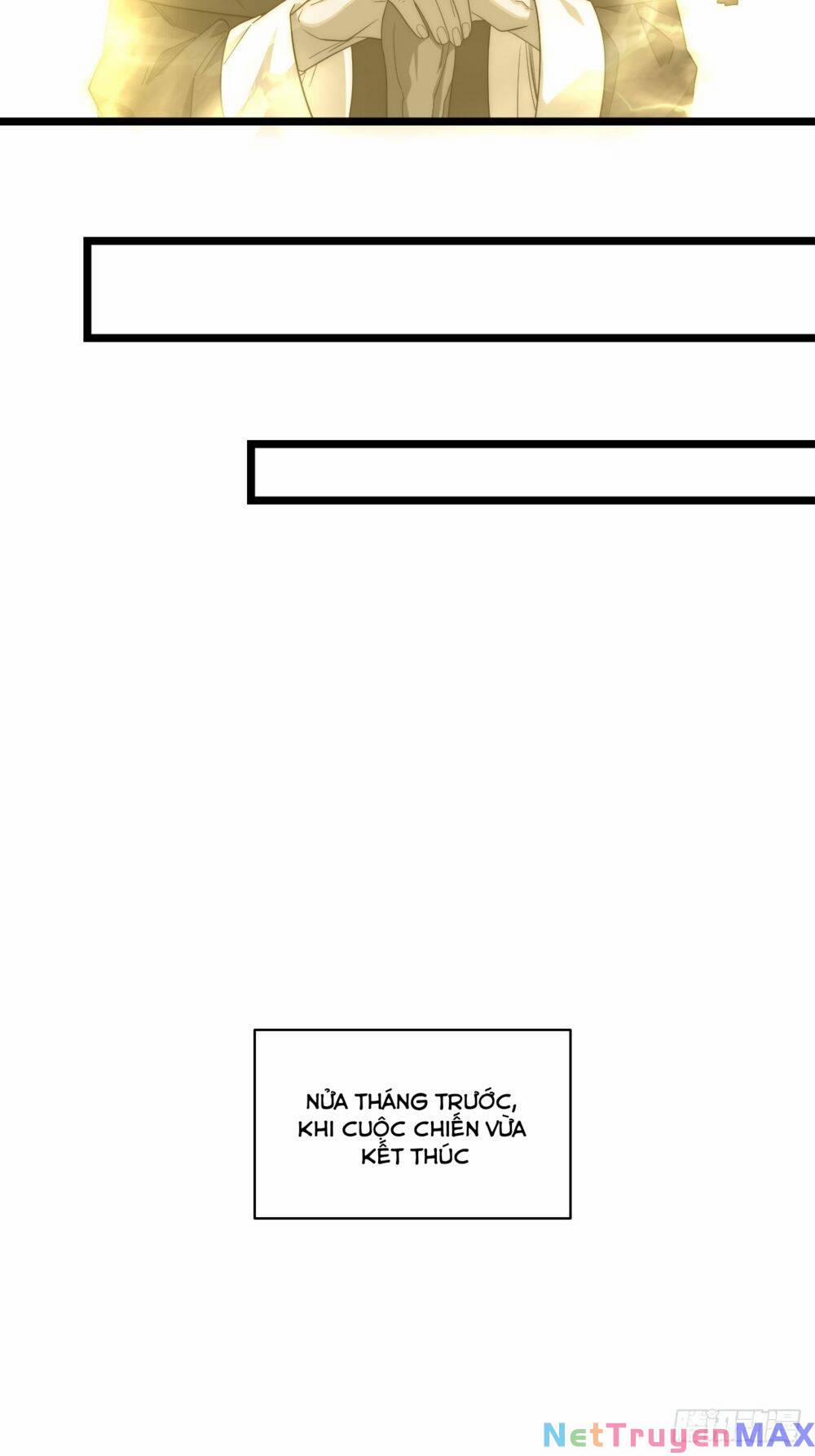 Khô Cốt Hiệp Sĩ 158 trang 46