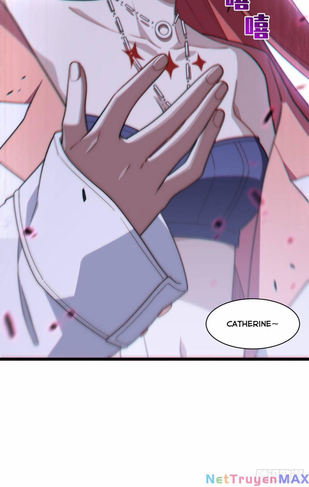 Khô Cốt Hiệp Sĩ 158 trang 51