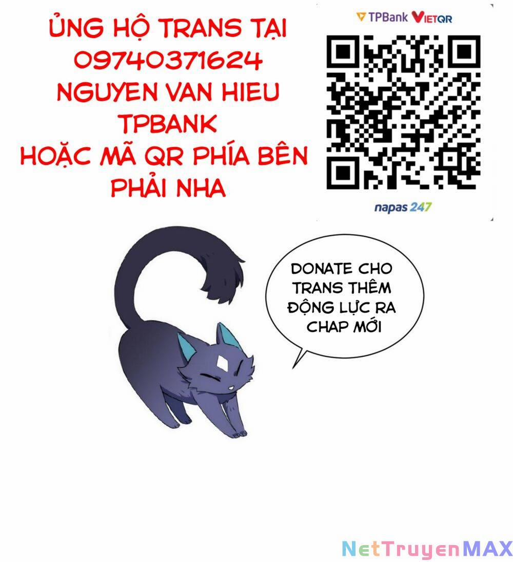 Khô Cốt Hiệp Sĩ 158 trang 52