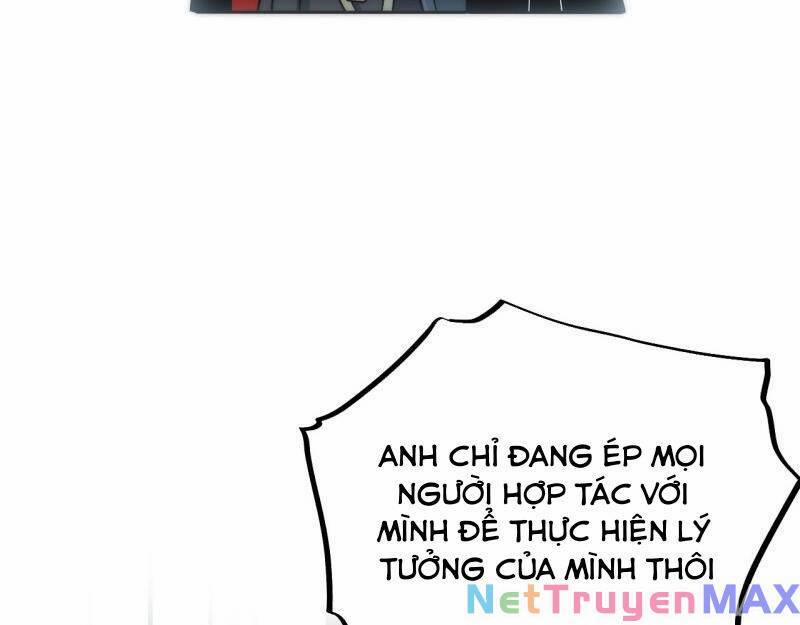 Khô Cốt Hiệp Sĩ 159 trang 100