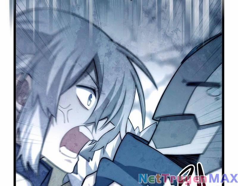 Khô Cốt Hiệp Sĩ 159 trang 102