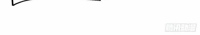 Khô Cốt Hiệp Sĩ 159 trang 104