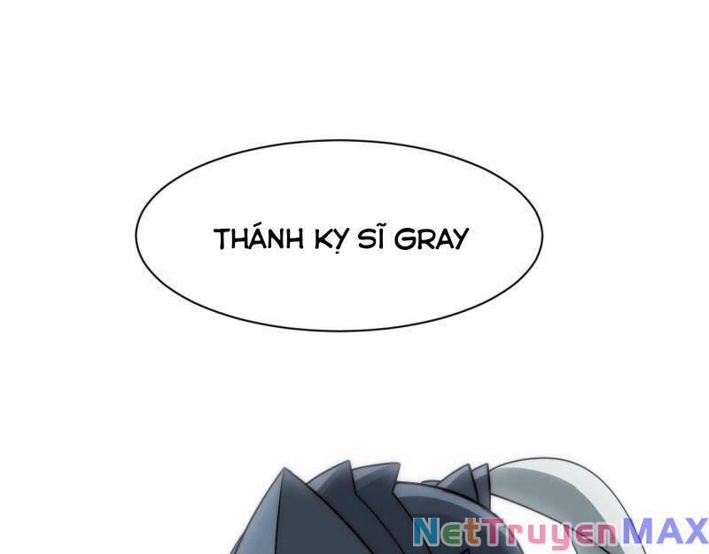 Khô Cốt Hiệp Sĩ 159 trang 105