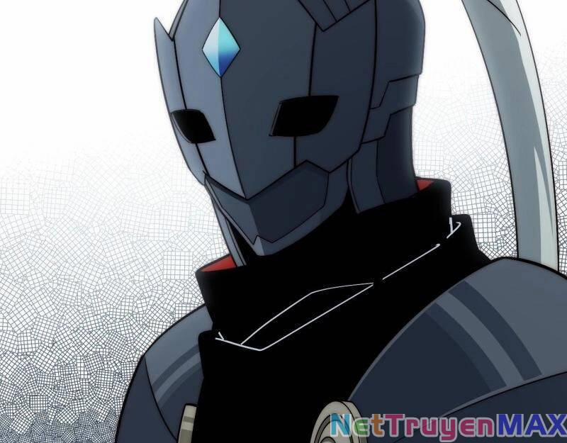 Khô Cốt Hiệp Sĩ 159 trang 106