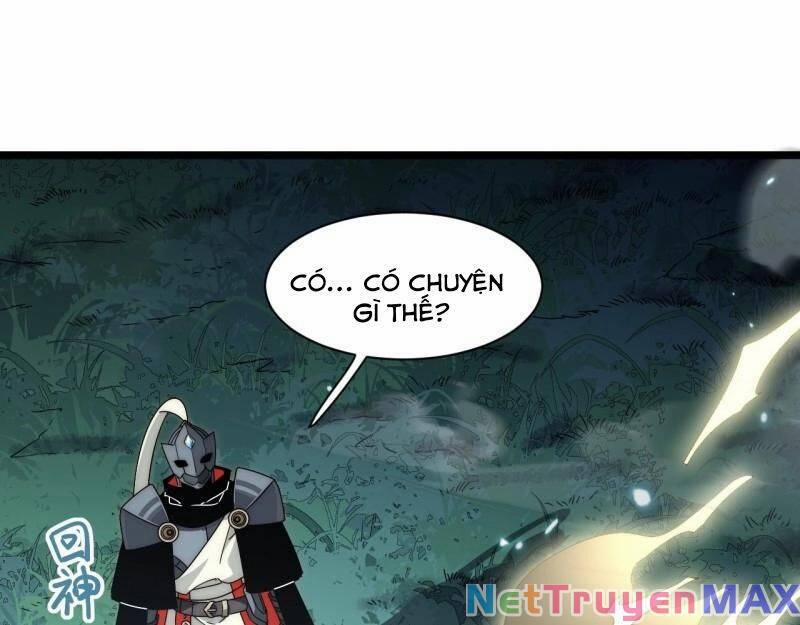 Khô Cốt Hiệp Sĩ 159 trang 108