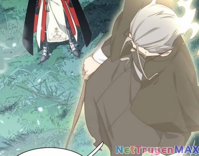 Khô Cốt Hiệp Sĩ 159 trang 109
