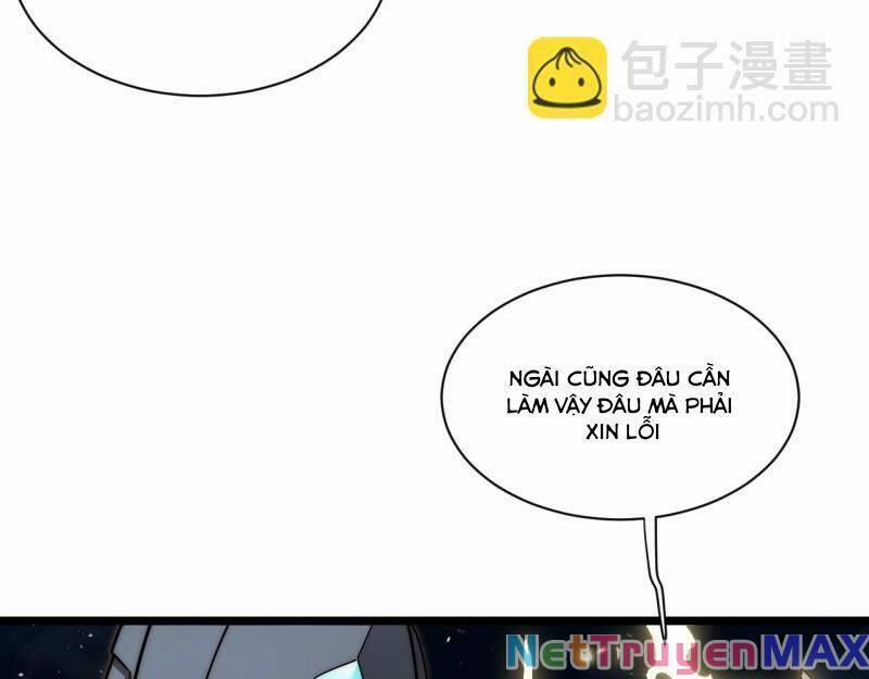 Khô Cốt Hiệp Sĩ 159 trang 11