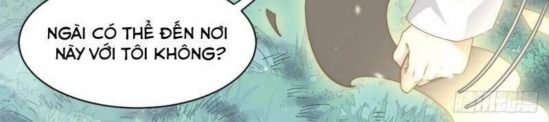 Khô Cốt Hiệp Sĩ 159 trang 110