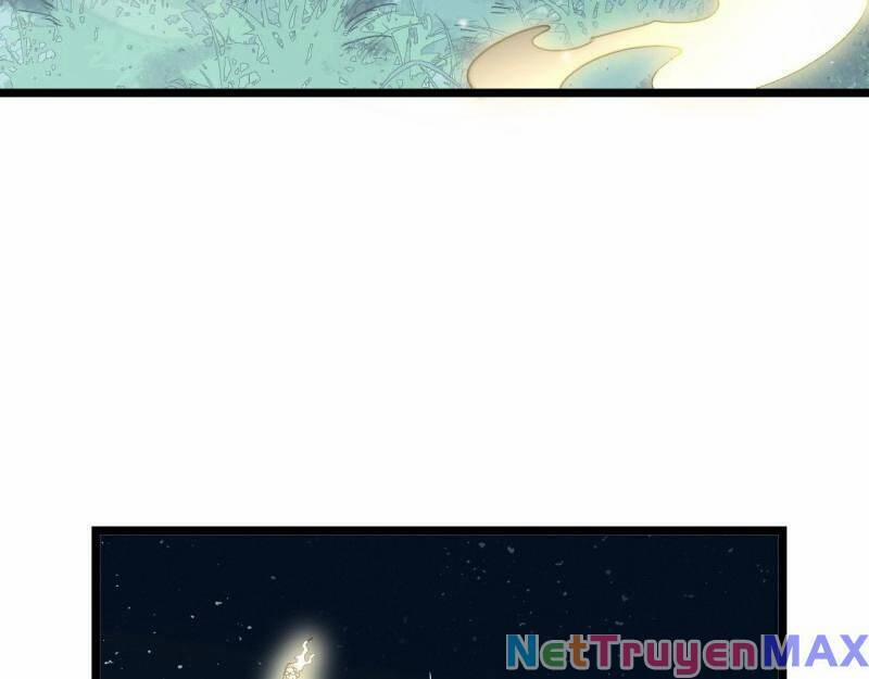 Khô Cốt Hiệp Sĩ 159 trang 111