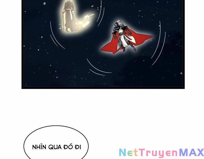 Khô Cốt Hiệp Sĩ 159 trang 112
