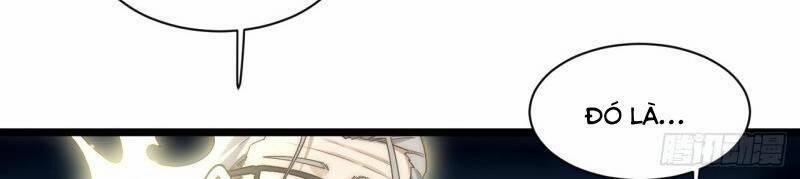 Khô Cốt Hiệp Sĩ 159 trang 113