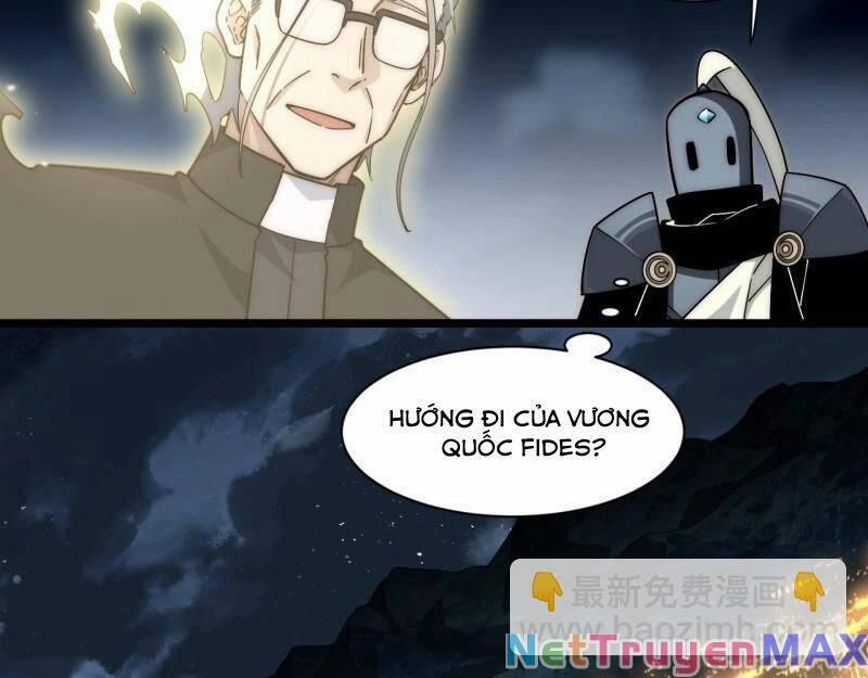 Khô Cốt Hiệp Sĩ 159 trang 114