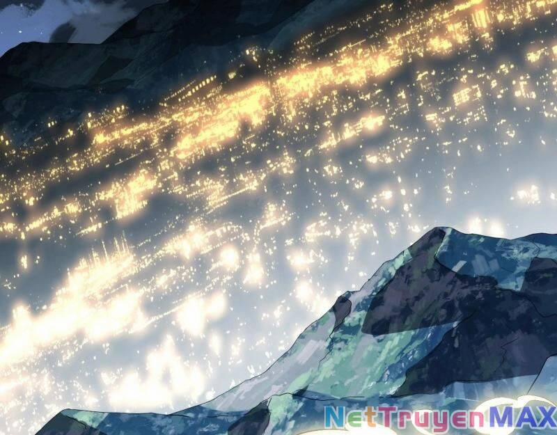 Khô Cốt Hiệp Sĩ 159 trang 115