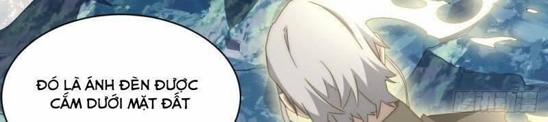 Khô Cốt Hiệp Sĩ 159 trang 116