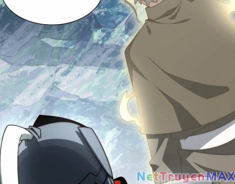 Khô Cốt Hiệp Sĩ 159 trang 117