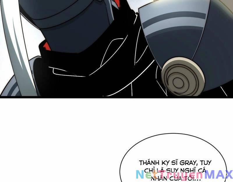 Khô Cốt Hiệp Sĩ 159 trang 118