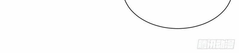 Khô Cốt Hiệp Sĩ 159 trang 119