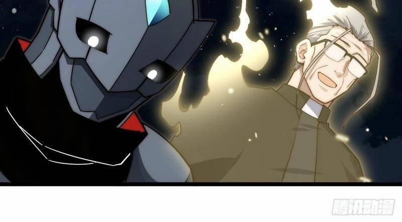 Khô Cốt Hiệp Sĩ 159 trang 12