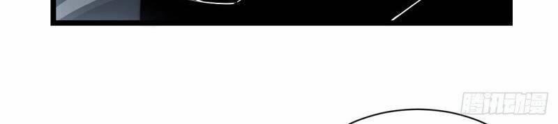 Khô Cốt Hiệp Sĩ 159 trang 121