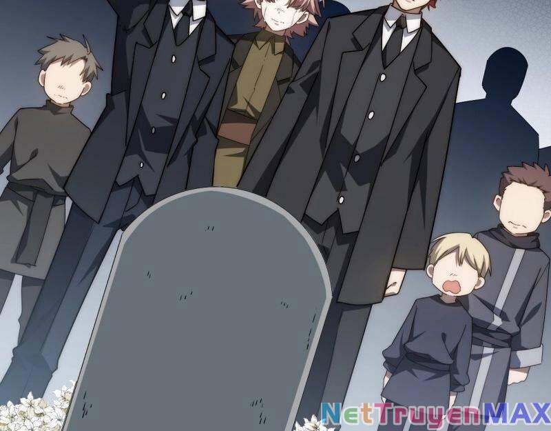 Khô Cốt Hiệp Sĩ 159 trang 123