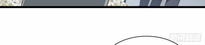 Khô Cốt Hiệp Sĩ 159 trang 124