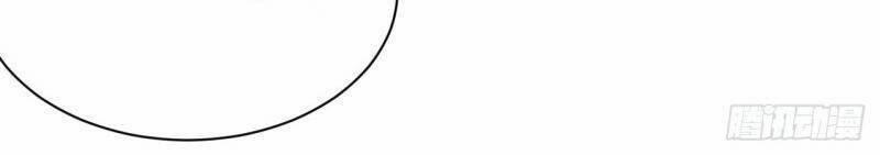 Khô Cốt Hiệp Sĩ 159 trang 127