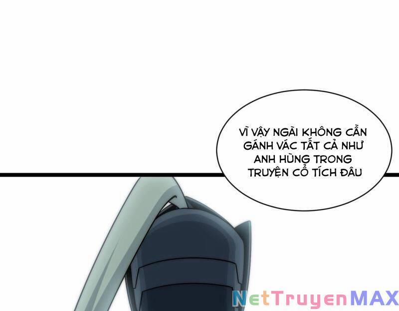 Khô Cốt Hiệp Sĩ 159 trang 128