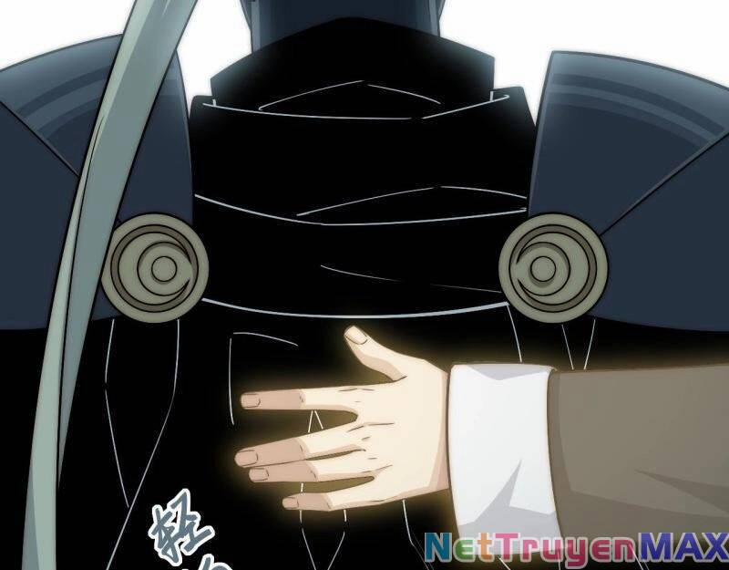 Khô Cốt Hiệp Sĩ 159 trang 129